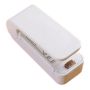 MINI Portable Heat Sealing Machine - Battery Operated