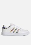 Adidas Original Breaknet