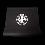 Wp Pro Multi-purpose Personal Fitness Equipment Mat