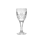 - Goblet Set Of 4