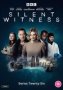 Silent Witness - Season 26 DVD