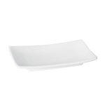 Fortis Accent Rectangular Board 200X140MM White By
