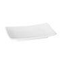 Fortis Accent Rectangular Board 200X140MM White By