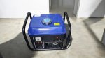 Sunny 2.0HP Generator