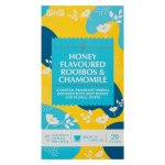 Pnp Honey Rooibos & Chamomile Tea 20 Pack