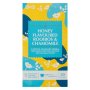Pnp Honey Rooibos & Chamomile Tea 20 Pack