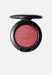 MAC Extra Dimension Blush - Sweets For My Sweet