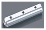 Thunder Tiger – Flybar Seesaw R30