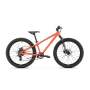 Player Jr "24 Coral Reef