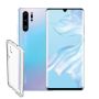 HUAWEI P30 Pro 256GB - Breathing Crystal