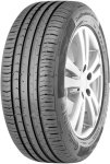 Continental 195 65 15 Premiumcontact 2 91H