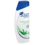 Head & Shoulders Shampoo 400ML - Sensitive