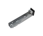 Dell BOSS-S2 Cable Kit Mechanical Assembly Variant