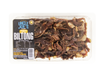 Uncle Joe Original Biltong W fat 350G