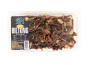 Uncle Joe Original Biltong W/fat 350G