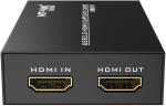 USB 3.0 HDMI Capture Card