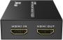 USB 3.0 HDMI Capture Card