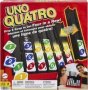 Quatro