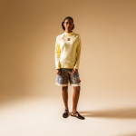 Alara Long Sleeve I - L
