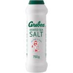 Cerebos Sea Salt Flask 750 G