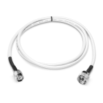 Garmin Vhf Interconnect Cable 1.2M – Ais 800