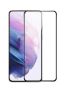 Tempered Glass Screen Guard Protector For Samsung Galaxy Note 20 Ultra