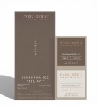 Performance Peel AP25