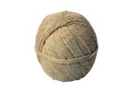 Twine 301 50 Gram Grey Ind