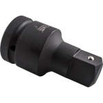 Tork Craft Extension Bar 6"X1" Impact