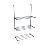 Salton Clothing Drying Rack 6M