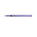 Pilot Pen BX-V5 Hi-tecpoint Violet