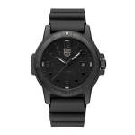 Luminox Men's Sea Bass Carbonox - X2.2001