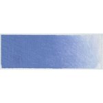Arai Ara Acrylic Paint - 100 Ml - Violet Grey