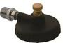 Air Canister Cap