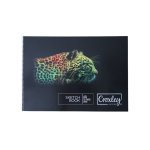 Sketch Pad A3L 25P