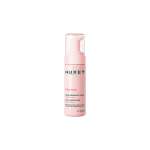Very Rose Cleansing Foam 150ML