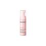 Very Rose Cleansing Foam 150ML