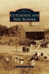 Cutchogue And New Suffolk Hardcover