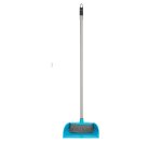 Addis Fold Away Easy Sweep Set Ass