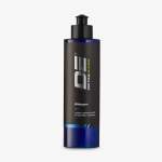 Detail Ease Phoam – Super Concentrate Shampoo