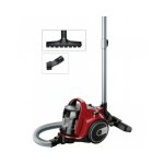 Bosch BGC05AAA2 Ultra Compact Vacuum Cleaner -bagless