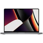 Macbook Pro 2021
