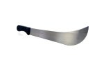 Machete 400MM Plastic Handle M204