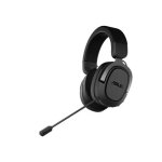 Asus Rog Tuf Gaming H3 Wireless Gaming Headset - PC Worx