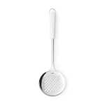 Brabantia Strato Stainless Steel Skimmer White