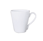 Nova Classic Classic D well Saucer 15CM X12