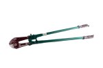 Bolt Cutter 900MM Drop Forged