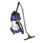 30L Stainless Steel Wet dry Vacuum