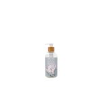 Jenam Protea Hand Wash
