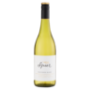 Spier Signature Collection Sauvignon Blanc Bottle 750ML